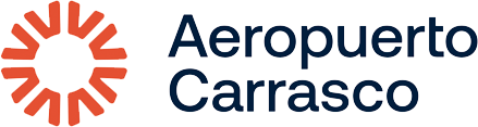 Aeropuerto de Carrasco