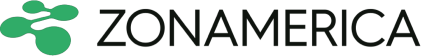 Zonamerica