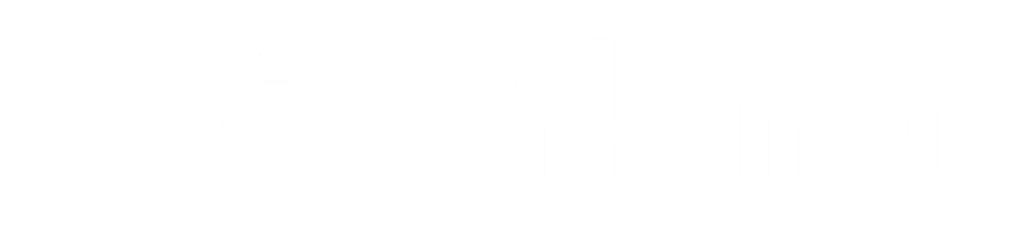 iParkings Logo