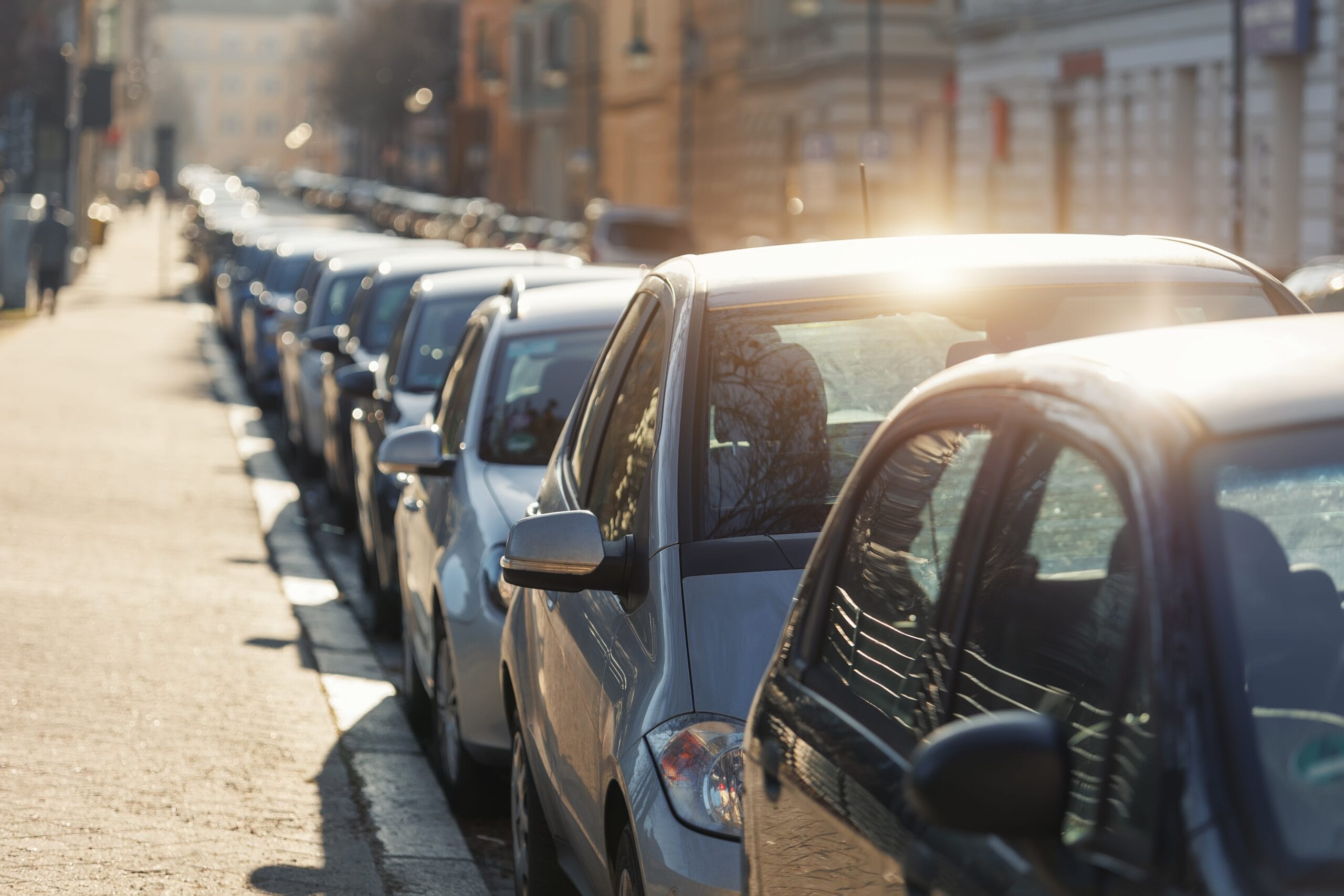 Estacionamiento tarifado en Punta del Este y Maldonado: iParkings impulsa la movilidad urbana inteligente en Uruguay