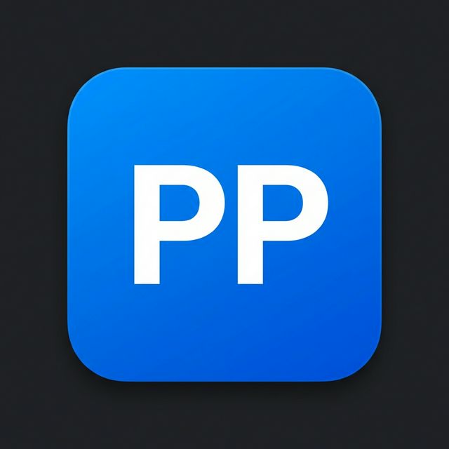 PagoParking