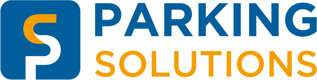 Parking Solutions Logo