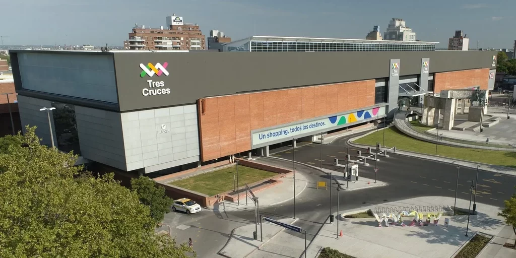 iparkings-trescruces-shopping