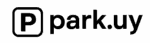 Park.uy es el portal de precompra de estacionamiento. Una marca del Grupo iParkings